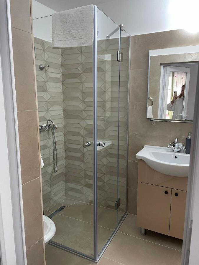 Vila Vanesa