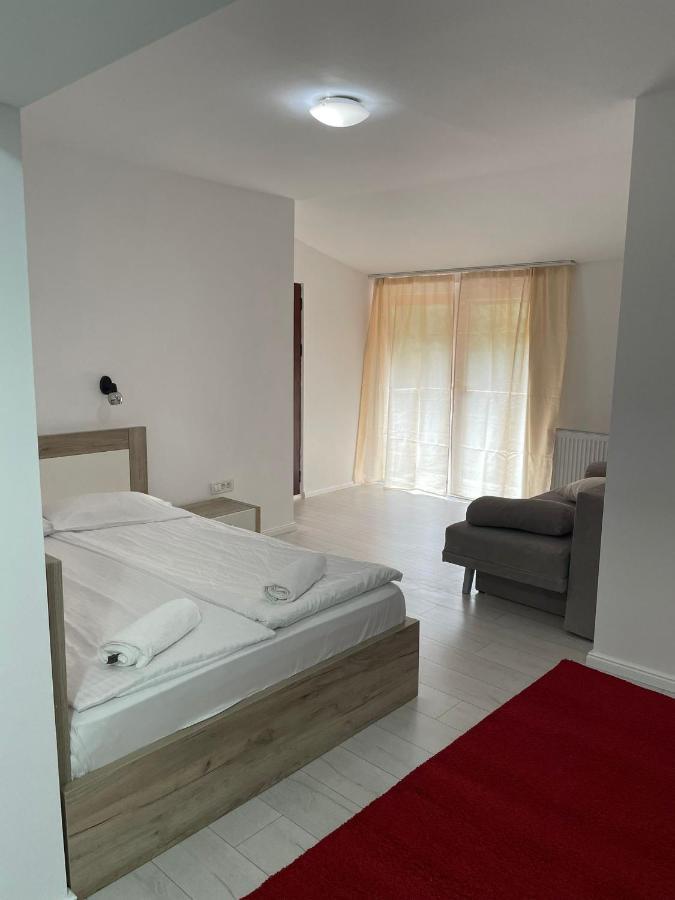 Vila Vanesa